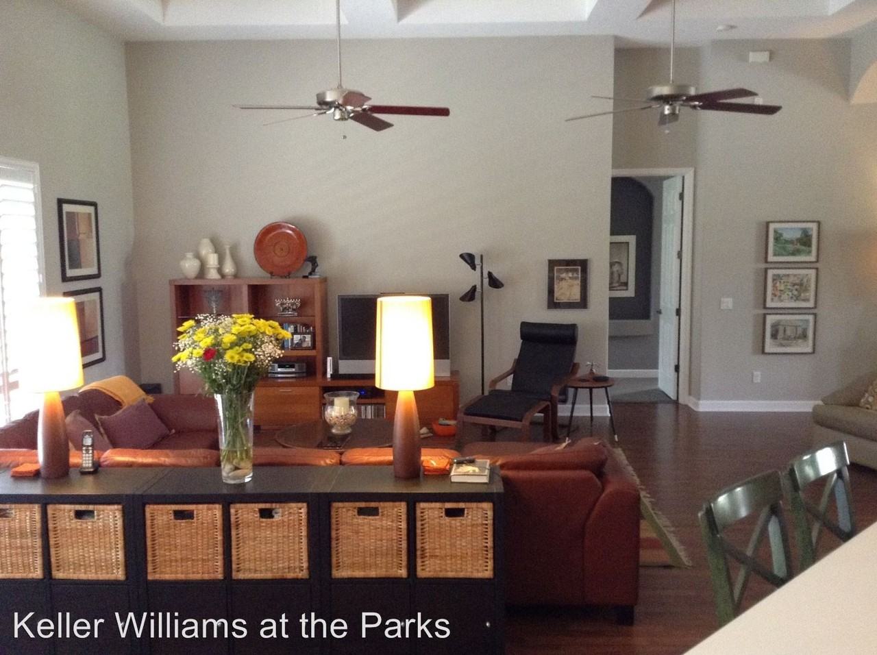 2451 Orsota Cir - Photo 2 of 22