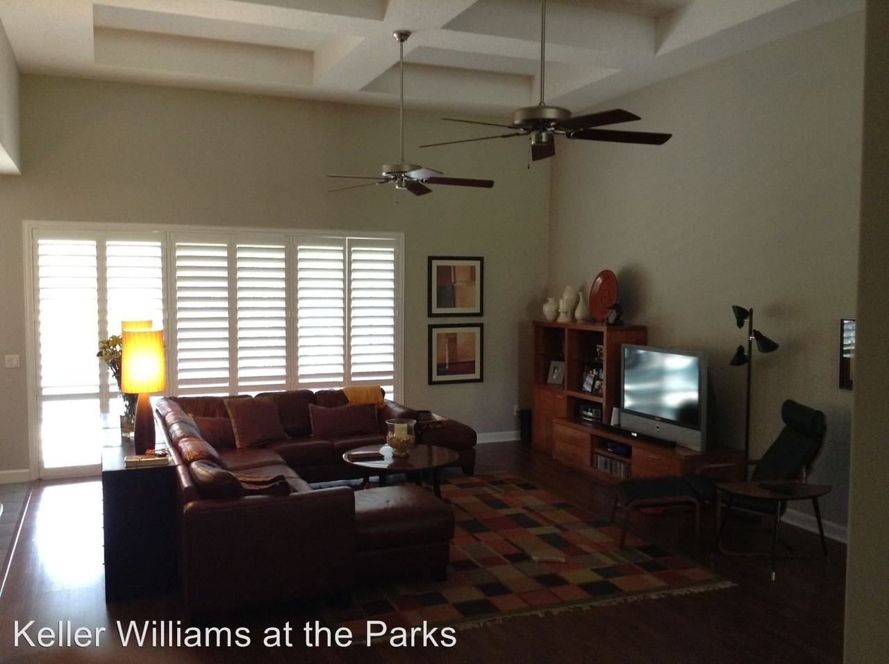 2451 Orsota Cir - Photo 3 of 22