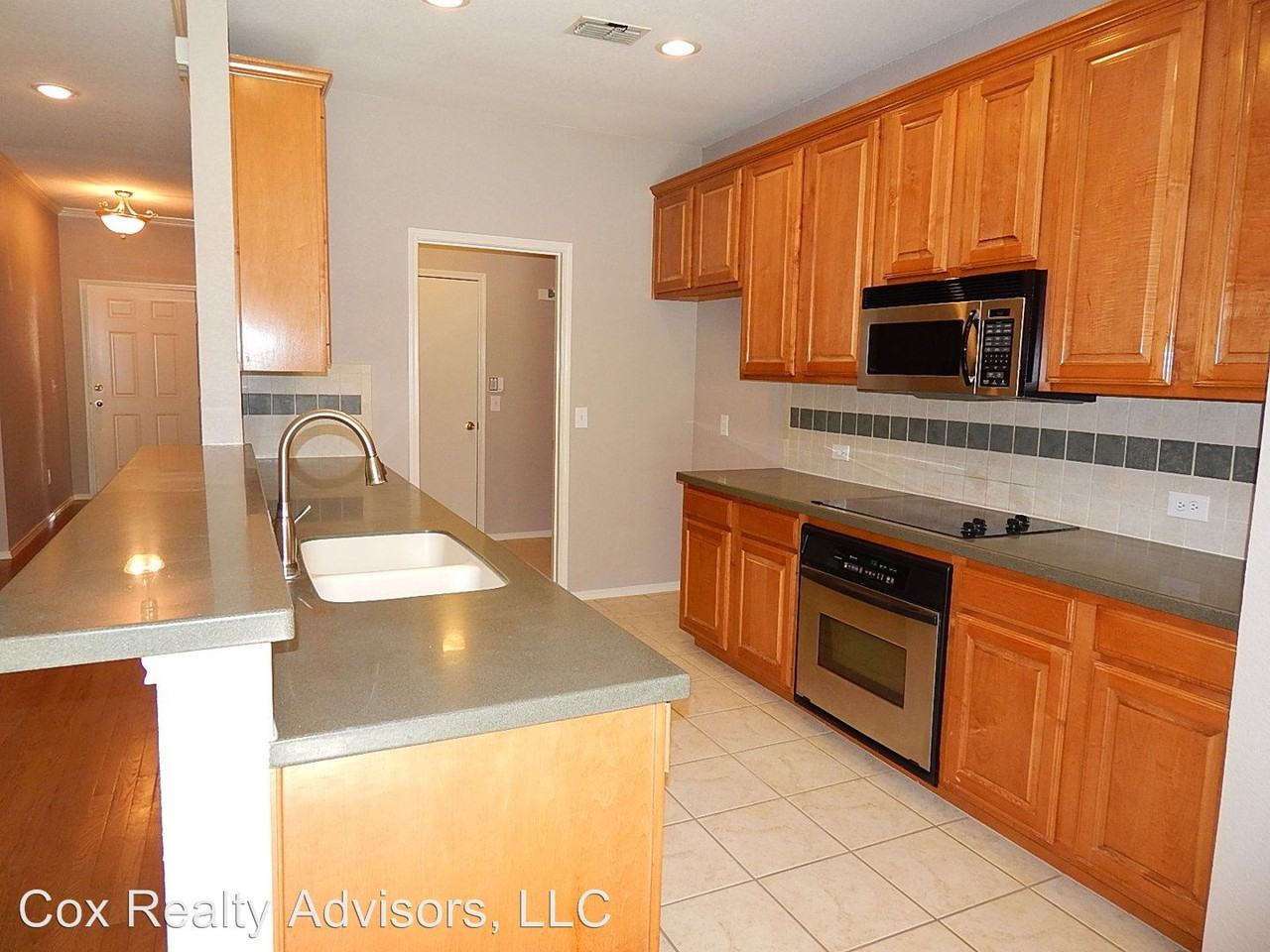 2671 Nova Park Ct - Photo 2 of 29