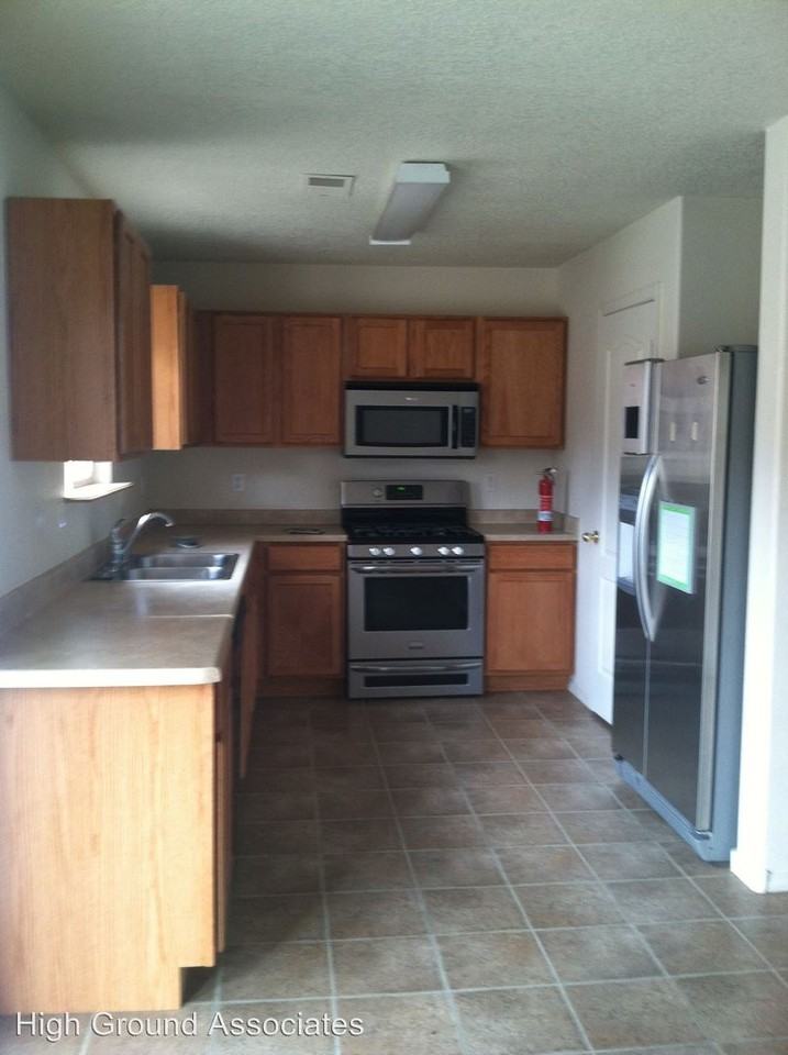 10635 Big Springs Rd SW - Photo 2 of 9