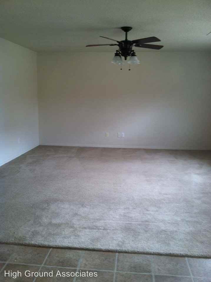 10635 Big Springs Rd SW - Photo 3 of 9