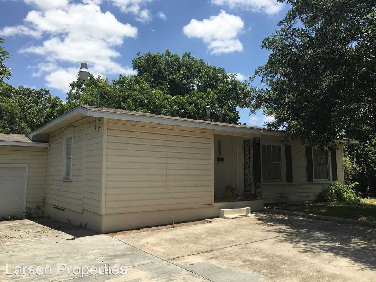 533 Rittiman Rd - Photo 2 of 15