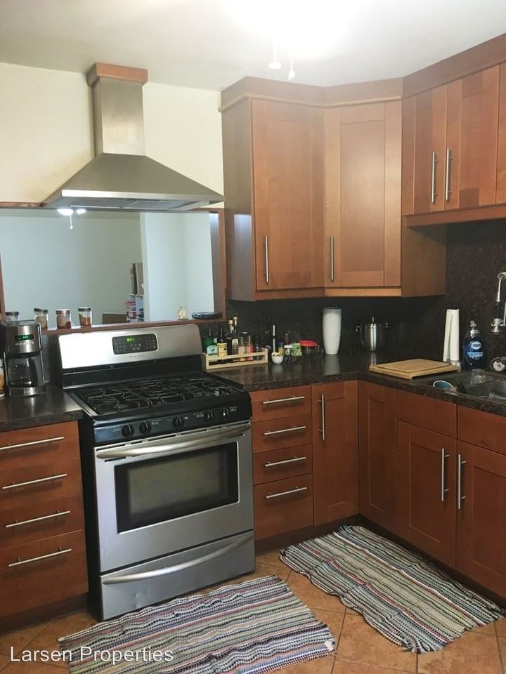 533 Rittiman Rd - Photo 3 of 15