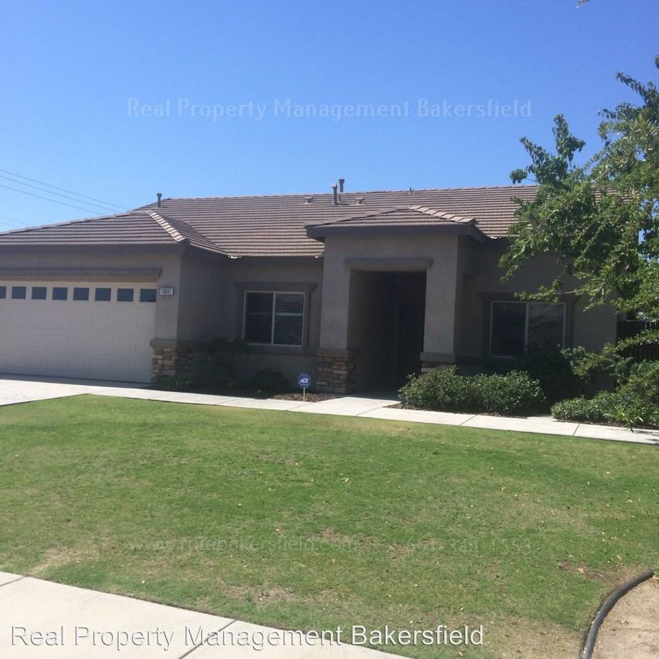 10507 Seriana Dr - Photo 2 of 18