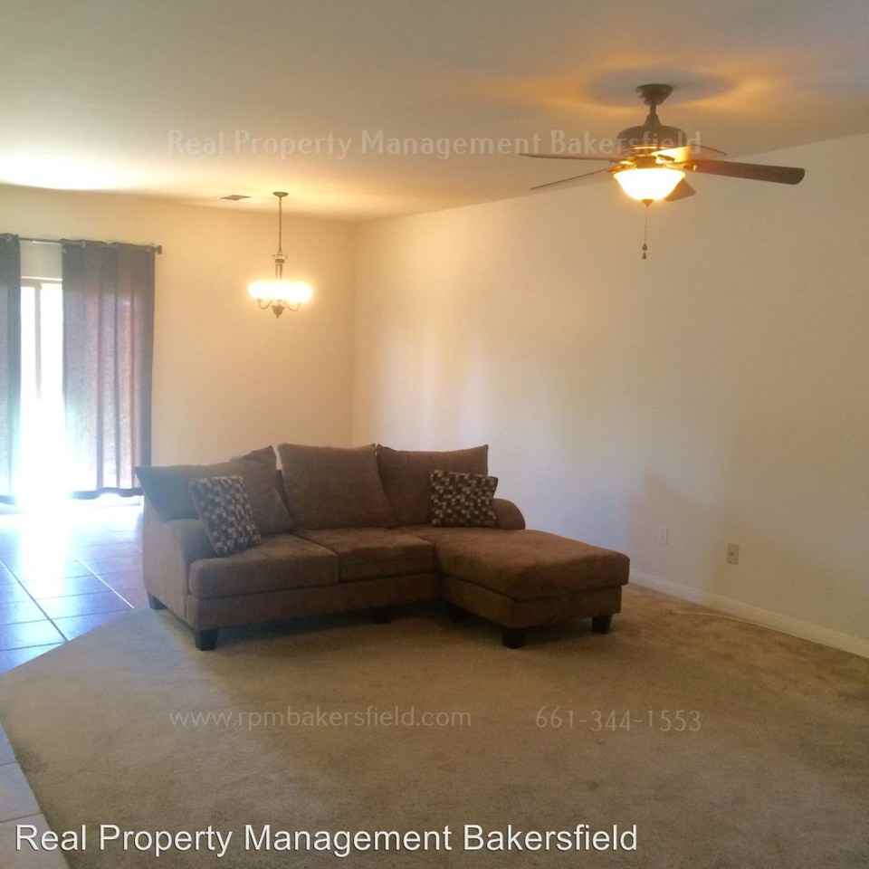 10507 Seriana Dr - Photo 3 of 18