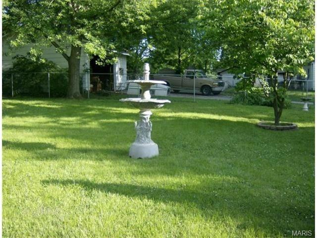 4050 Jane Ave - Photo 3 of 12