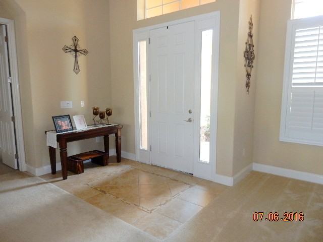 3142 Marble Crest Dr - Photo 3 of 21