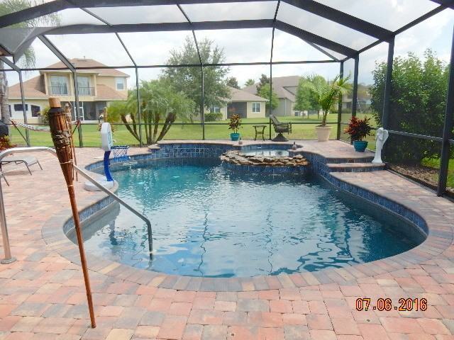 3142 Marble Crest Dr - Photo 2 of 21