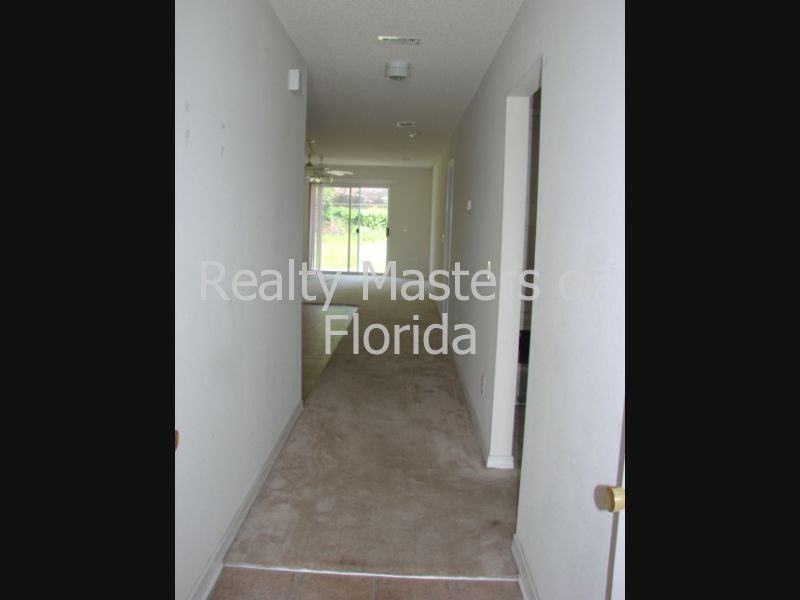10508 Wilderness Ln - Photo 2 of 19