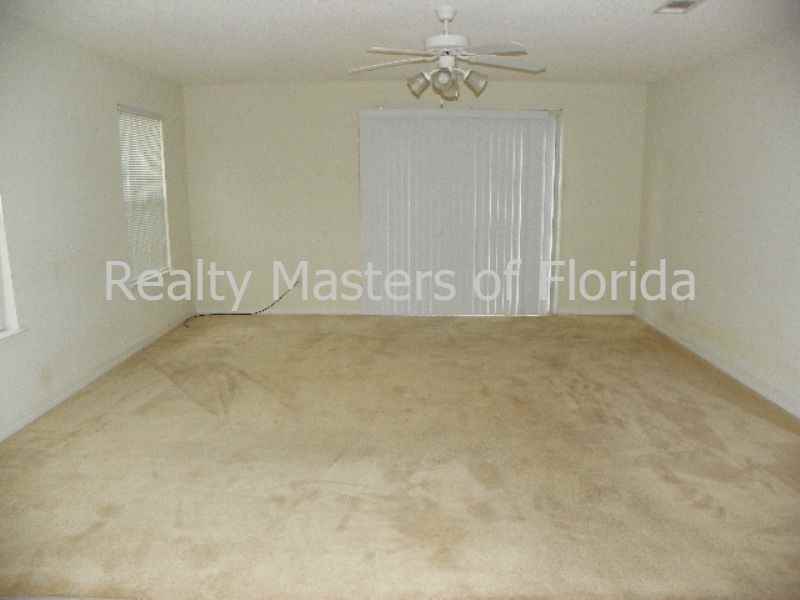 10508 Wilderness Ln - Photo 3 of 19