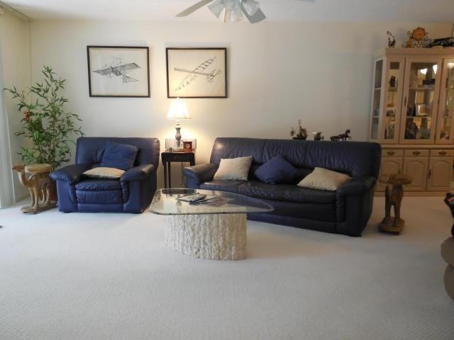 911 Gardenia Drive Drive 252 - Photo 2 of 5