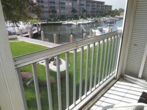 911 Gardenia Drive Drive 252 - Photo 3 of 5