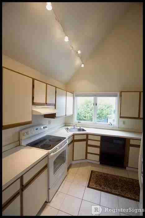 40 Foxtail Ct - Photo 3 of 13