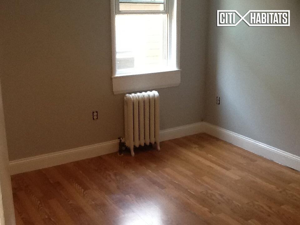 550 Delafield Ave #2 - Photo 2 of 2