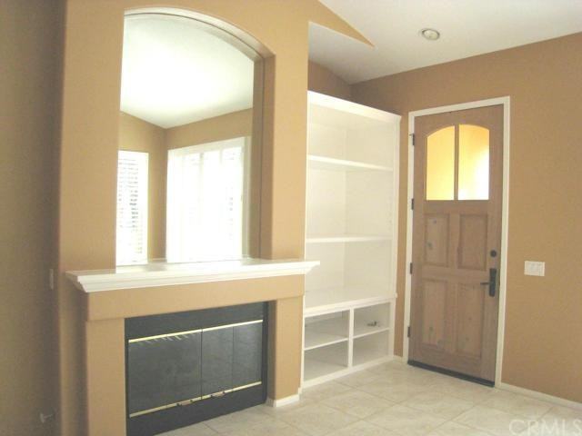 10 Veroli Ct - Photo 2 of 19