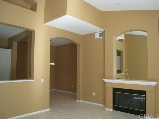 10 Veroli Ct - Photo 3 of 19