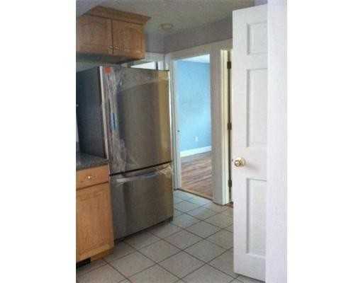 46 Cleveland Rd #1 - Photo 2 of 27