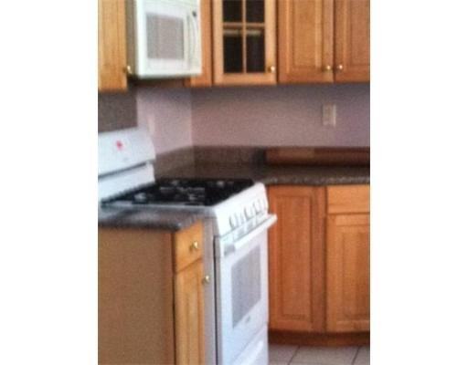 46 Cleveland Rd #1 - Photo 3 of 27