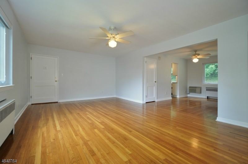 30 Troy Dr #30A - Photo 2 of 15