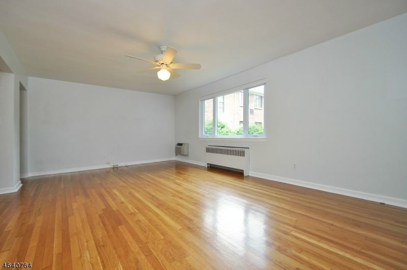 30 Troy Dr #30A - Photo 3 of 15