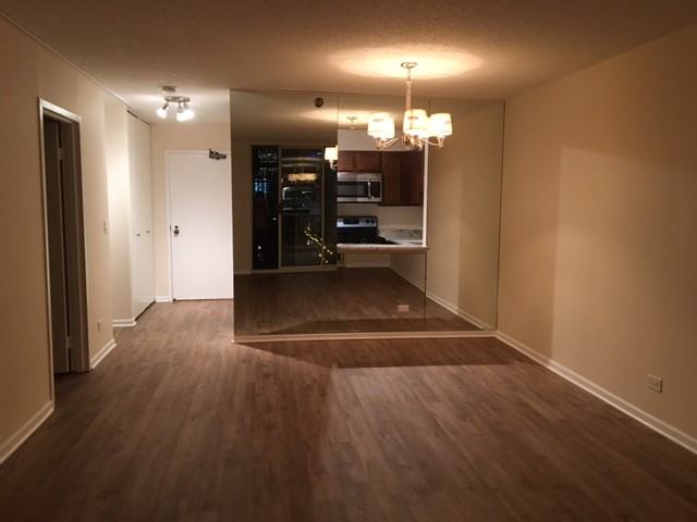 1212 North LaSalle Street #26