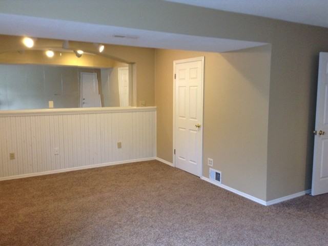 21 Sandpiper Ct - Photo 3 of 9
