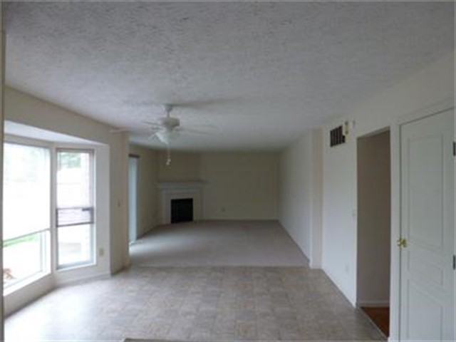 6600 Waverly Park - Photo 2 of 10