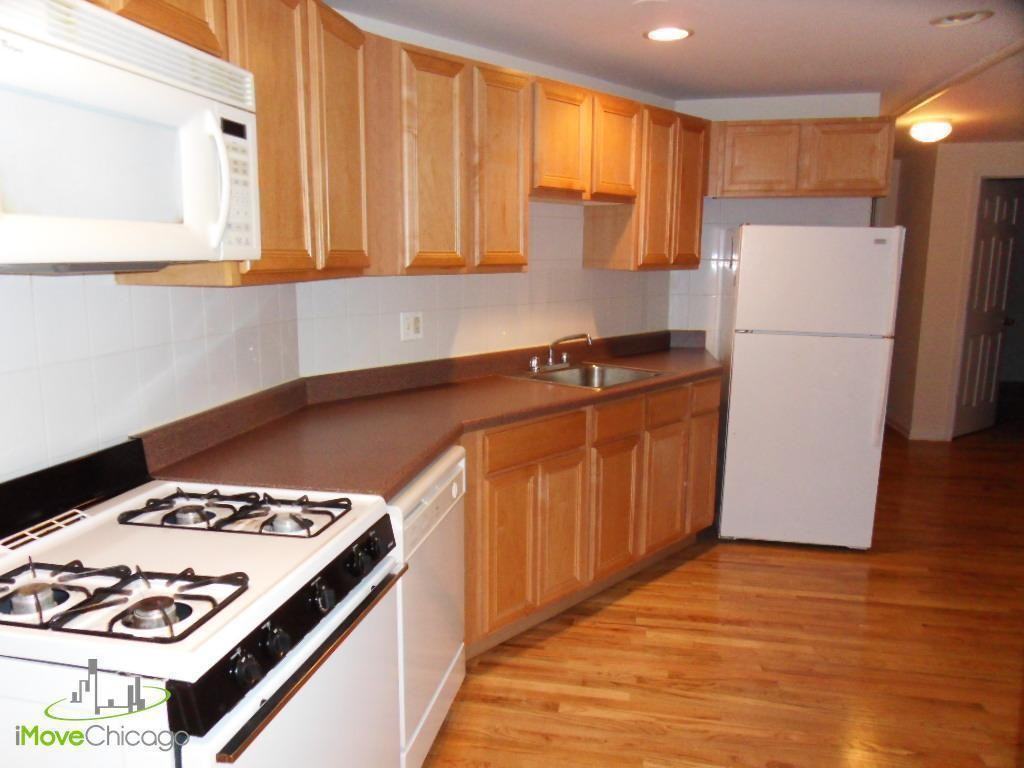 914 W Dakin St #0315