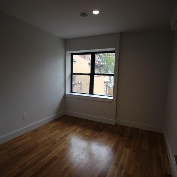 1002 Bushwick Avenue #3c