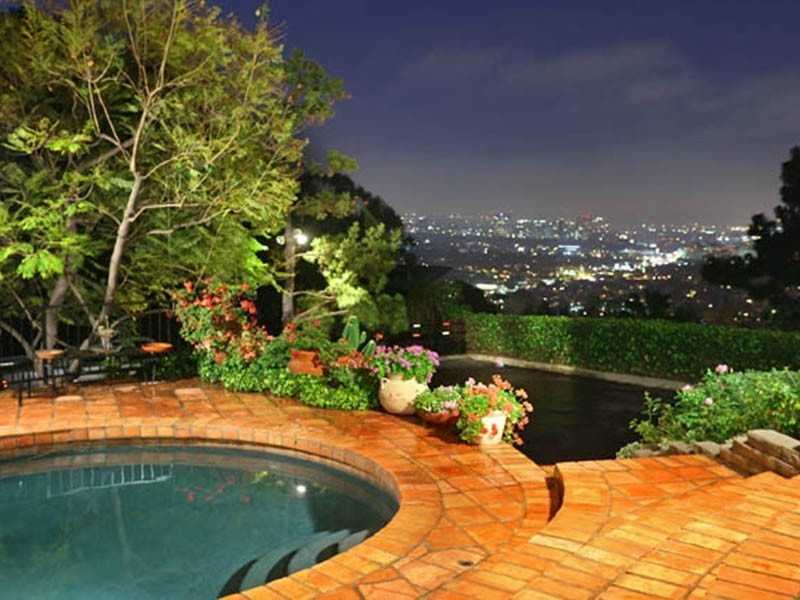 1371 Londonderry View Dr - Photo 3 of 20