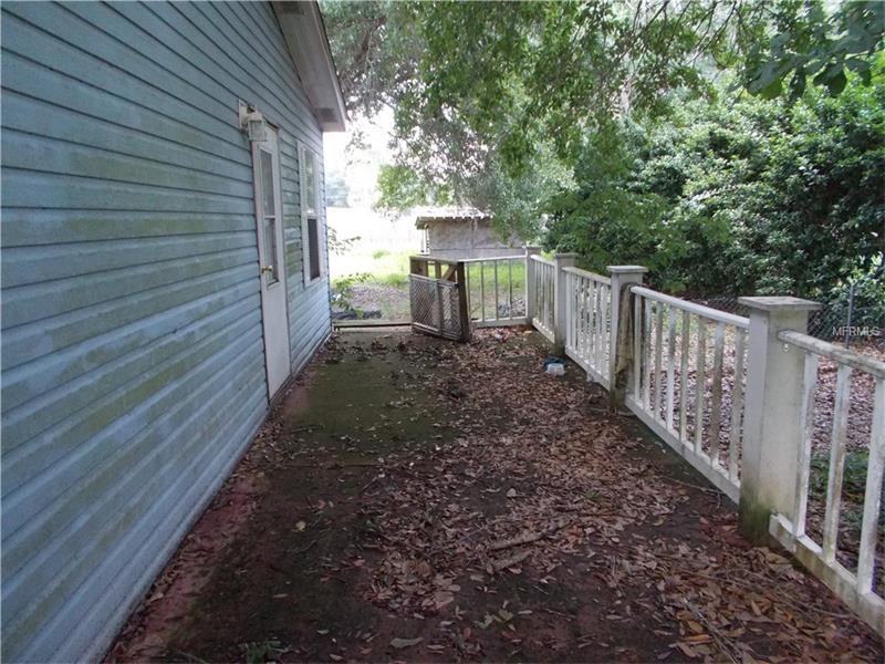 10338 Steven Dr - Photo 2 of 20