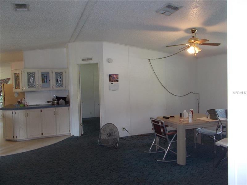 10338 Steven Dr - Photo 3 of 20