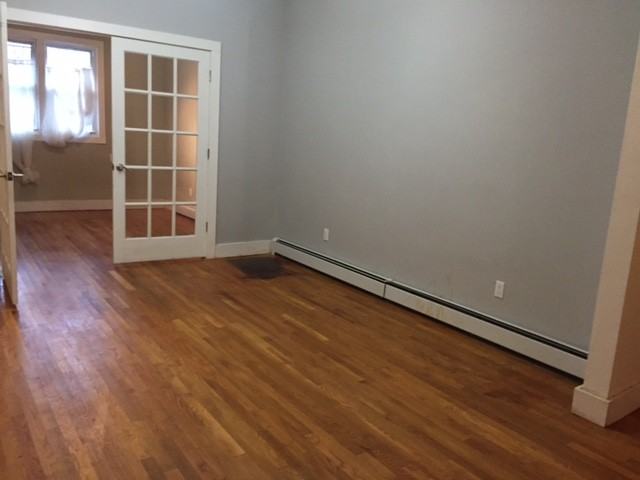 814 MacDonough Street #1B