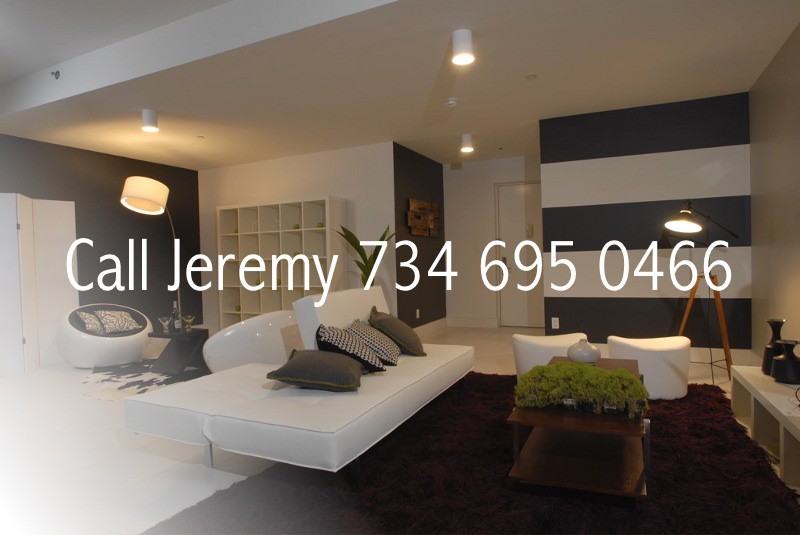 114 Troutman Street #226