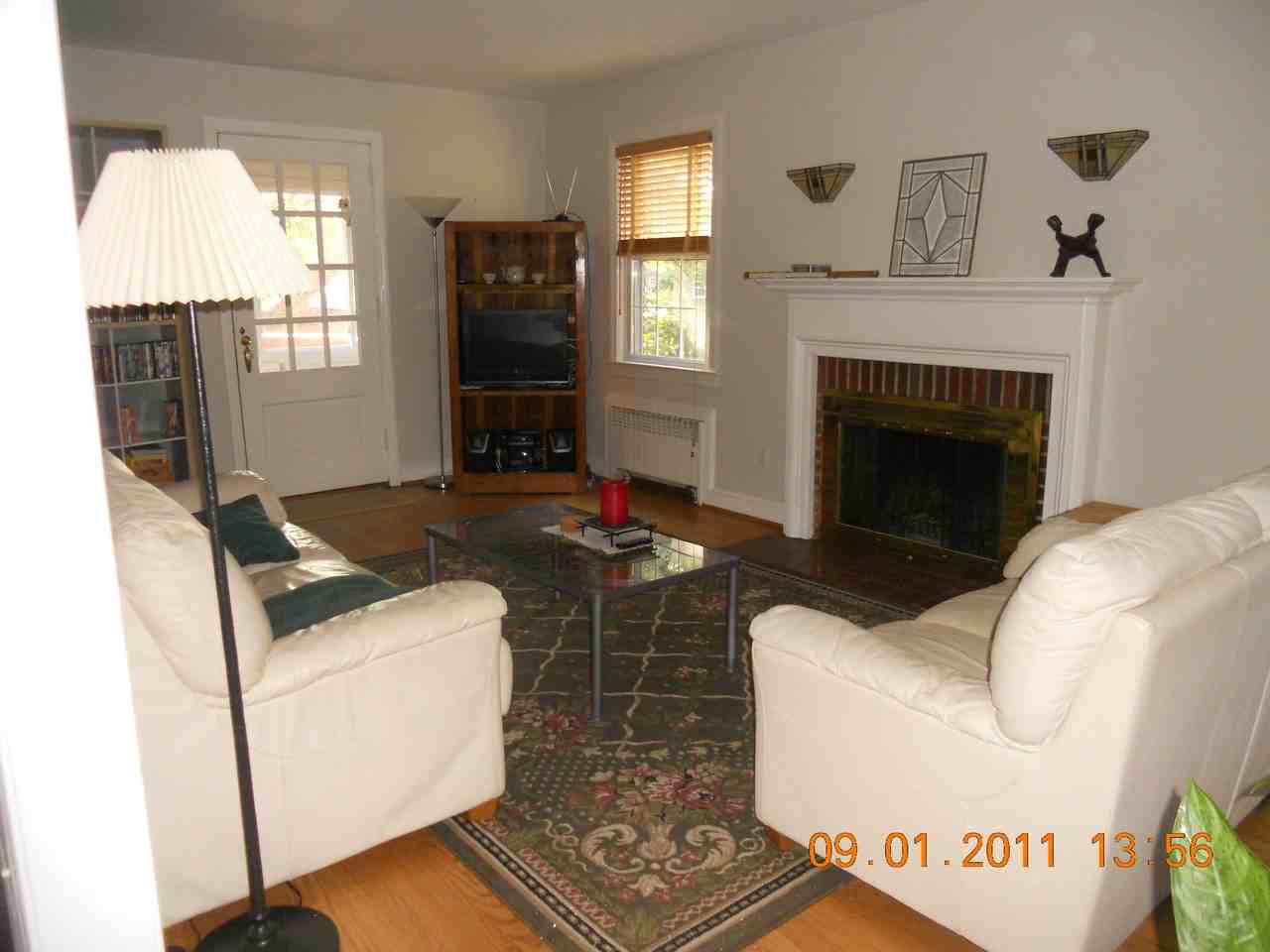 6511 40th Avenue - Photo 3 of 9