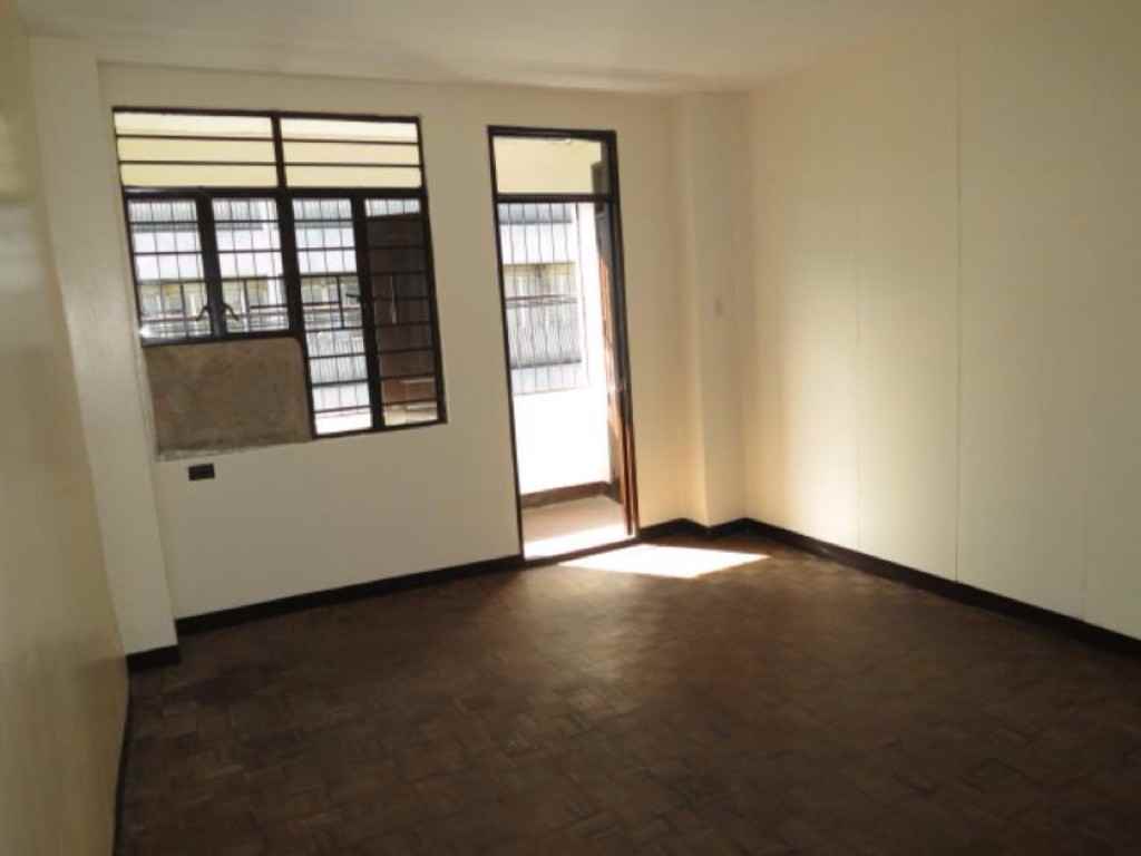 95 Amherst Street - Photo 2 of 3