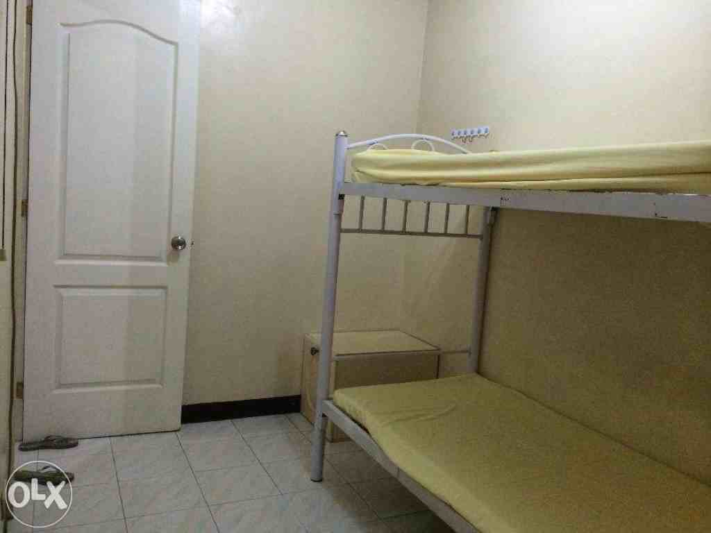 95 Amherst Street - Photo 3 of 3