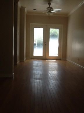 3817 San Carlos Way - Photo 2 of 12