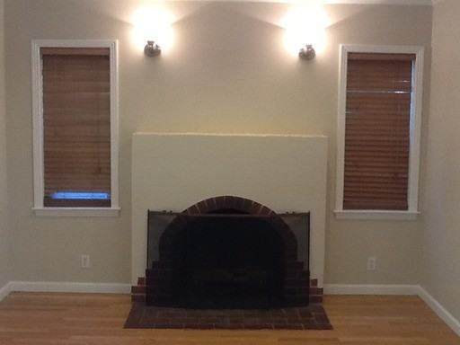 3817 San Carlos Way - Photo 3 of 12