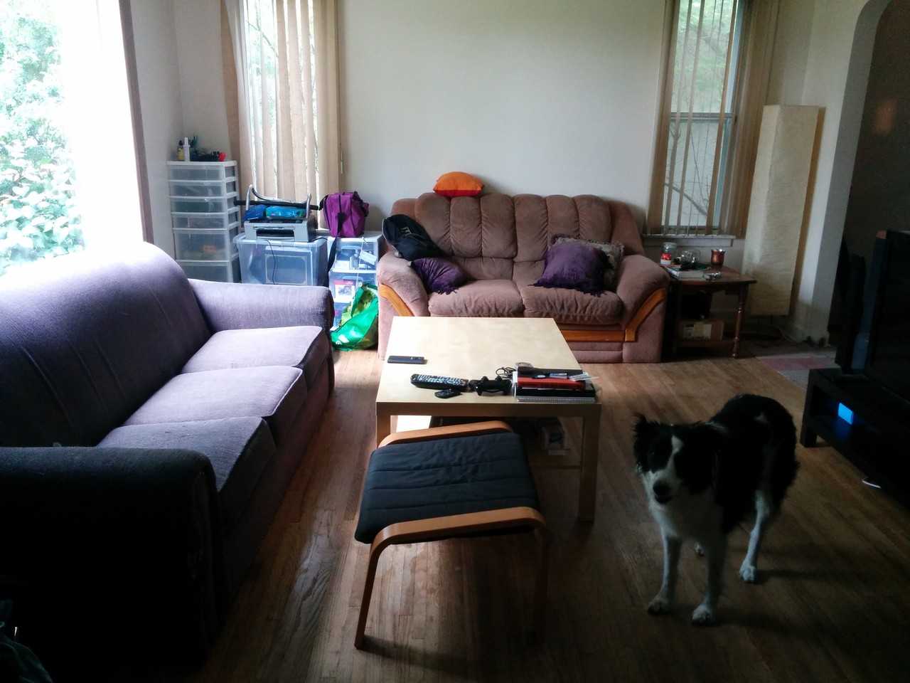 11126 71 ave - Photo 2 of 9