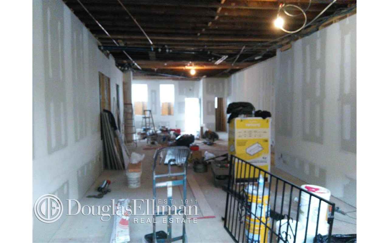 2156 Bath Ave GL - Photo 2 of 2