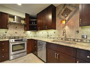 2500 Steck Ave #41