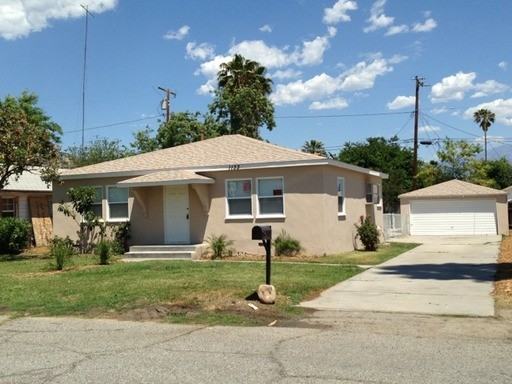 1133 N Myrtle Dr - Photo 2 of 17