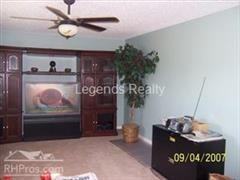 235 Lake Shepard Dr - Photo 2 of 5