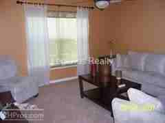 235 Lake Shepard Dr - Photo 3 of 5