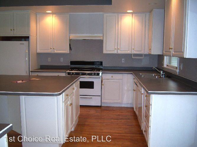 4531 Ethel St - Photo 2 of 12