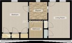 1378 Curlew Dr - Photo 2 of 17