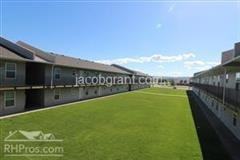 1378 Curlew Dr - Photo 3 of 17