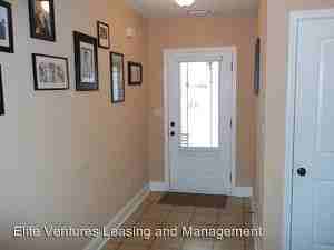 17 Farmboy Ct - Photo 3 of 19