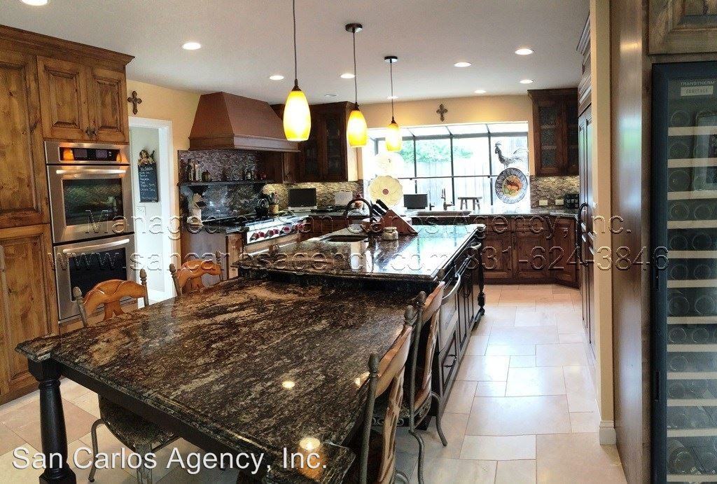 9381 Holt Rd - Photo 2 of 24